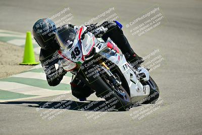 media/Sep-06-2025-TrackXperience (Sat) [[b6dbbb8c62]]/Level 3/Session 5 (Turn 3)/